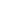 truck icon