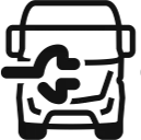 Silhouette