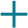 open icon
