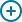 accordion icon